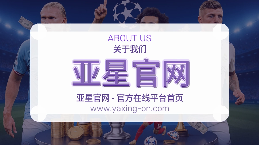 亚星官网服务责任说明